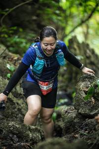 BIB: 2155
                            <button type="button" onclick="openModal(22026869)" class="btn btn-primary btn-sm float-right btn-popup" data-toggle="modal" data-target=".modal-high-quality">
                        <i class="fas fa-shopping-cart"></i> Add to Cart
                    </button>
                                            <button type="button" onclick="isThisMe(22026869, true)" class="btn btn-success btn-sm float-right btn-popup btn-isme hidden" data-toggle="tooltip" data-placement="bottom" title="นี่คือรูปของคุณใช่ไหม คลิกที่นี่เพื่อเอาเข้าอัลบั้ม">
                        <i class="fas fa-plus"></i> Add to album
                    </button>
                    <button type="button" onclick="isThisMe(22026869, false)" class="btn btn-warning btn-sm float-right btn-popup btn-isnotme hidden">
                        <i class="fas fa-ban"></i> Remove from album
                    </button>